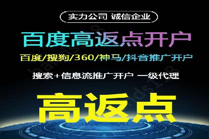 竞价广告的创意执行与效果评估——多行业案例分析